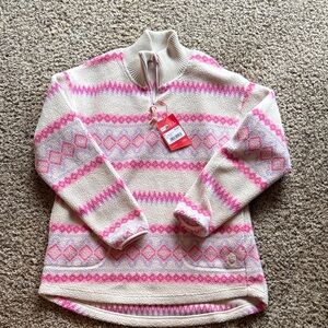 Kari Traa Ruthie Midlayer-Bjerk